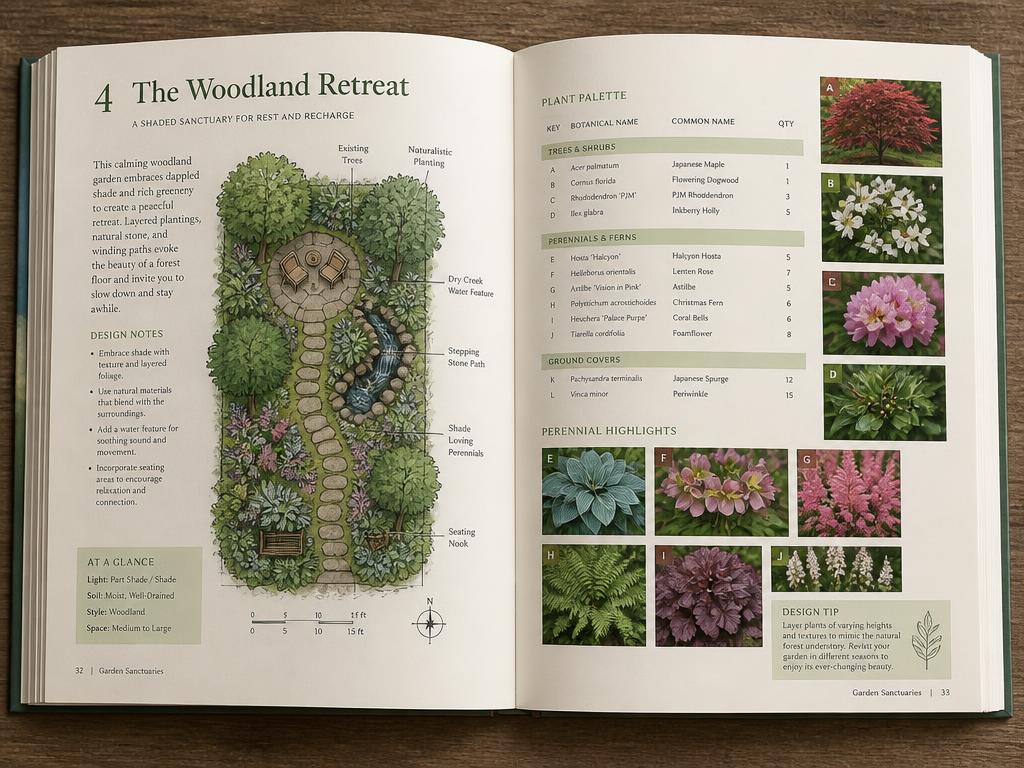 Página interna del material de jardinería 2